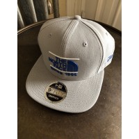 NWT North Face New Era Hat  eb-06893596